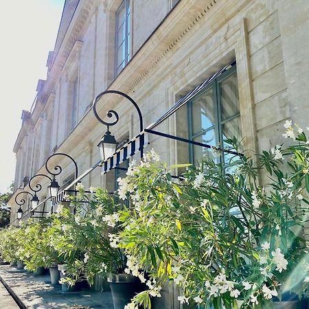 Domaine Des Bidaudieres Вувре Екстериор снимка
